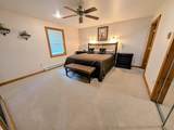 513 Cabin Lane - Photo 53