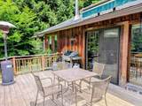 513 Cabin Lane - Photo 55
