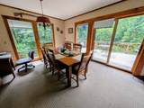 513 Cabin Lane - Photo 56