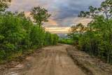 0 Long Stack Lane - Photo 1