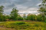 0 Long Stack Lane - Photo 2