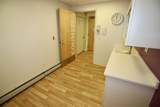 501 Portland Street - Photo 12