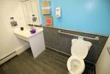 501 Portland Street - Photo 13