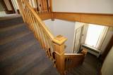 501 Portland Street - Photo 20