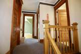 501 Portland Street - Photo 21