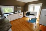 501 Portland Street - Photo 22
