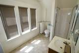 501 Portland Street - Photo 23
