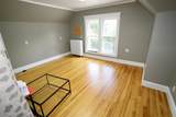 501 Portland Street - Photo 24