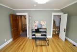 501 Portland Street - Photo 25