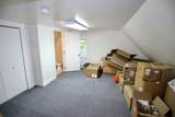 501 Portland Street - Photo 27