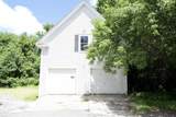 501 Portland Street - Photo 29