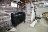 501 Portland Street - Photo 35
