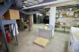 501 Portland Street - Photo 37