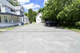 501 Portland Street - Photo 40