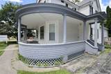 501 Portland Street - Photo 42