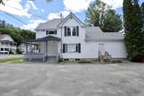 501 Portland Street - Photo 44