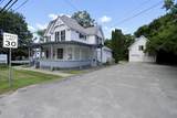 501 Portland Street - Photo 46