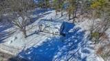 180 Lovewell Pond Road - Photo 55