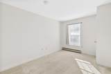 432 South Street - Photo 11