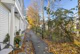 432 South Street - Photo 15