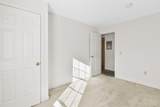 432 South Street - Photo 16