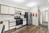 432 South Street - Photo 4