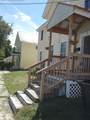 75 Harrison Avenue - Photo 13