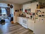 75 Harrison Avenue - Photo 2