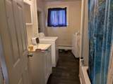 75 Harrison Avenue - Photo 20