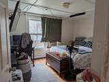75 Harrison Avenue - Photo 22