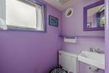 376 Portland Street - Photo 40