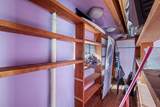 376 Portland Street - Photo 45