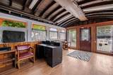 376 Portland Street - Photo 47