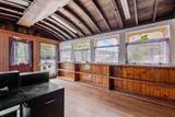 376 Portland Street - Photo 48