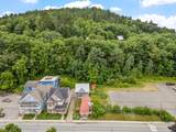 376 Portland Street - Photo 52
