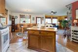693 Little Sherburne Road - Photo 13