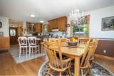 693 Little Sherburne Road - Photo 15
