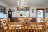 693 Little Sherburne Road - Photo 20