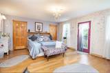 693 Little Sherburne Road - Photo 36