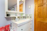 693 Little Sherburne Road - Photo 39