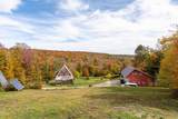 693 Little Sherburne Road - Photo 6