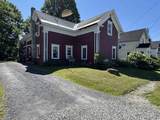 141 Summer Street - Photo 1