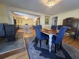 141 Summer Street - Photo 10