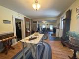 141 Summer Street - Photo 11