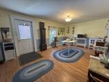 141 Summer Street - Photo 12