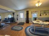 141 Summer Street - Photo 13