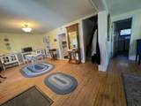 141 Summer Street - Photo 14