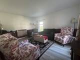 141 Summer Street - Photo 15