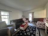 141 Summer Street - Photo 16