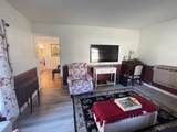 141 Summer Street - Photo 17